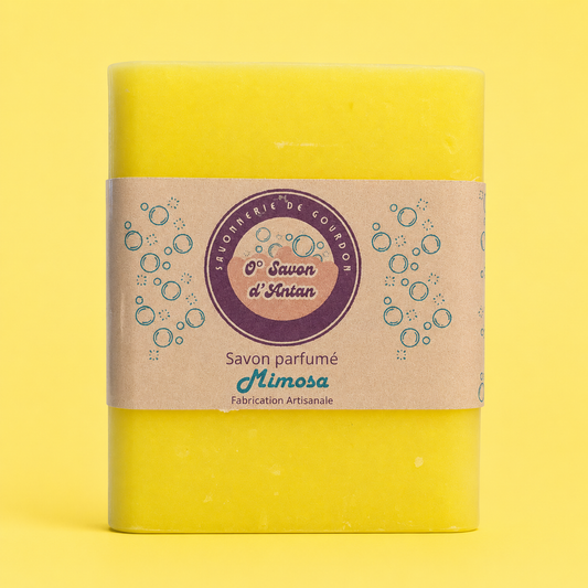 Mimosa | 100g