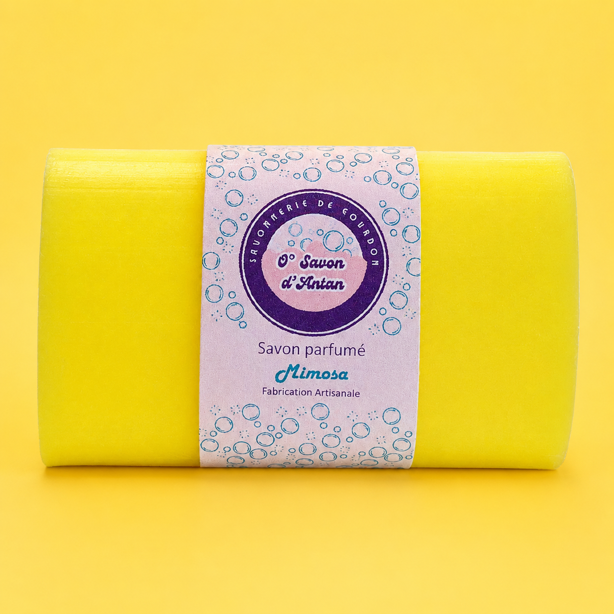 Mimosa | 150g