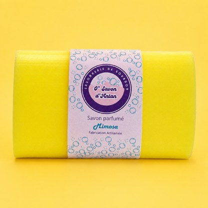 Mimosa | 150g