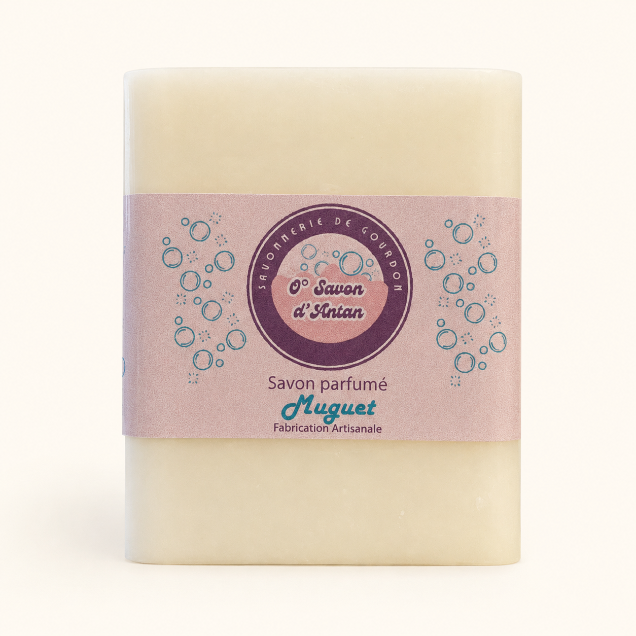 Muguet | 100g