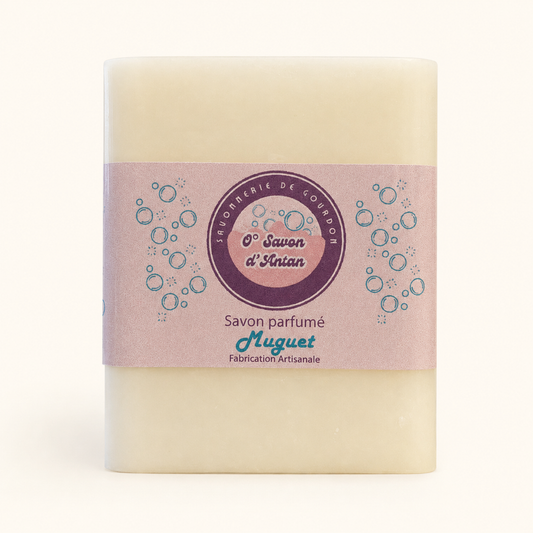 Muguet | 100g