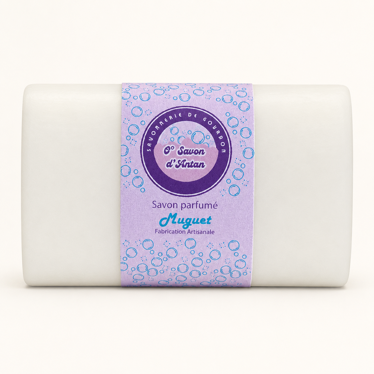 Muguet | 150g