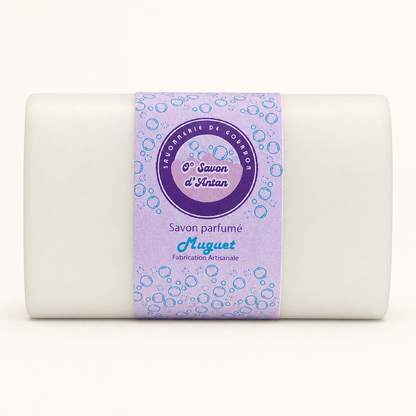 Muguet | 150g
