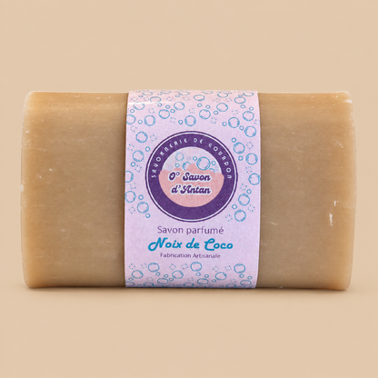 Noix de Coco | 150g