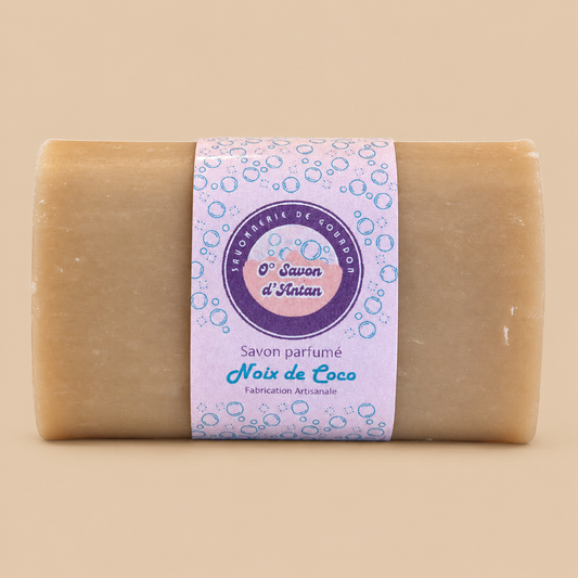 Noix de Coco | 150g