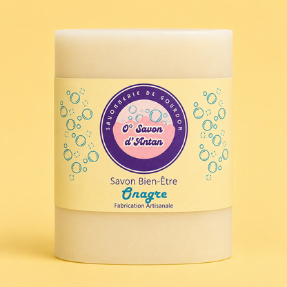 Onagre | 110g