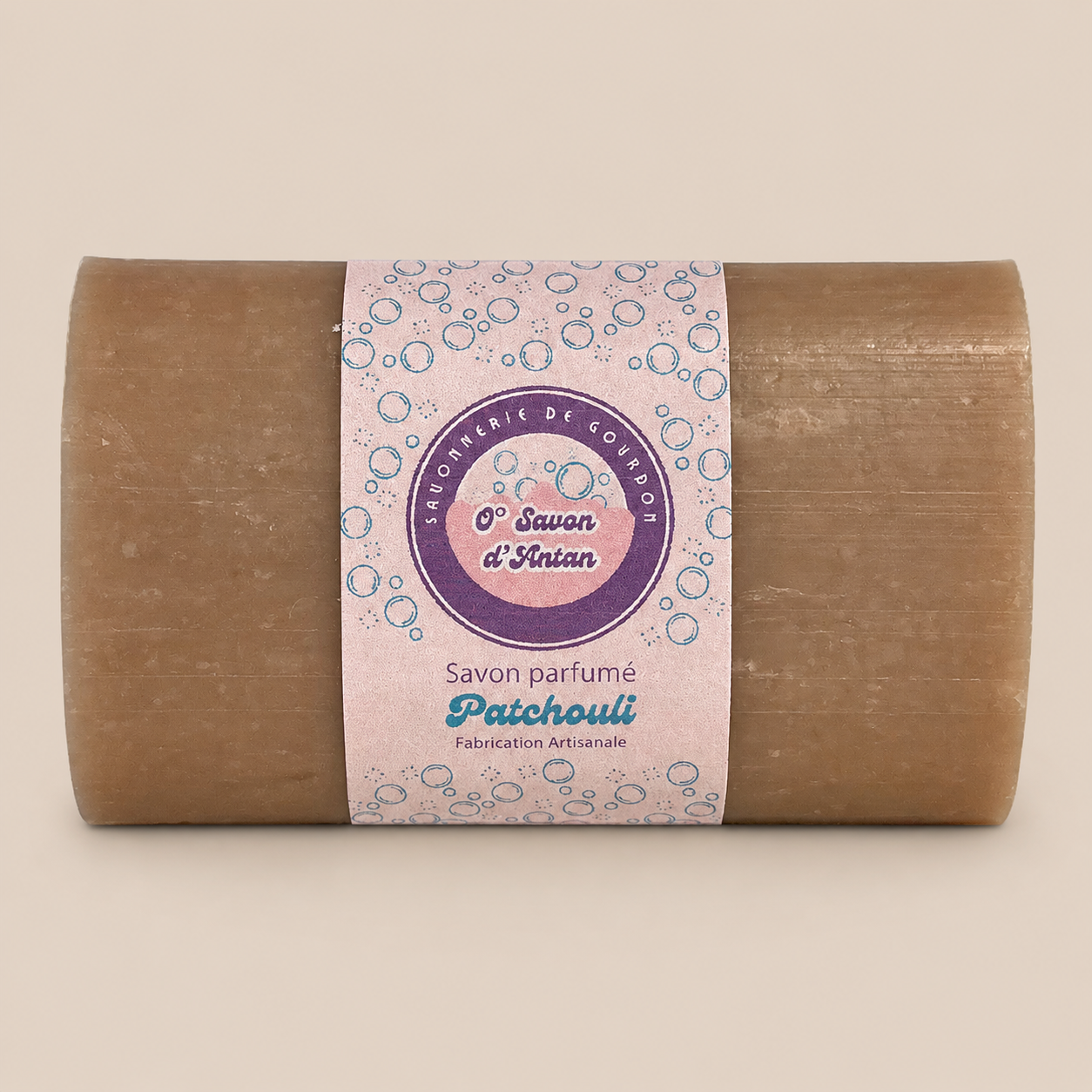 Patchouli | 150g