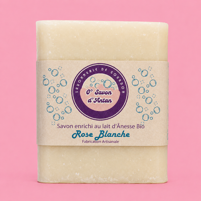 Ânesse Bio - Rose | 100g