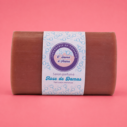 Rose de Damas | 150g
