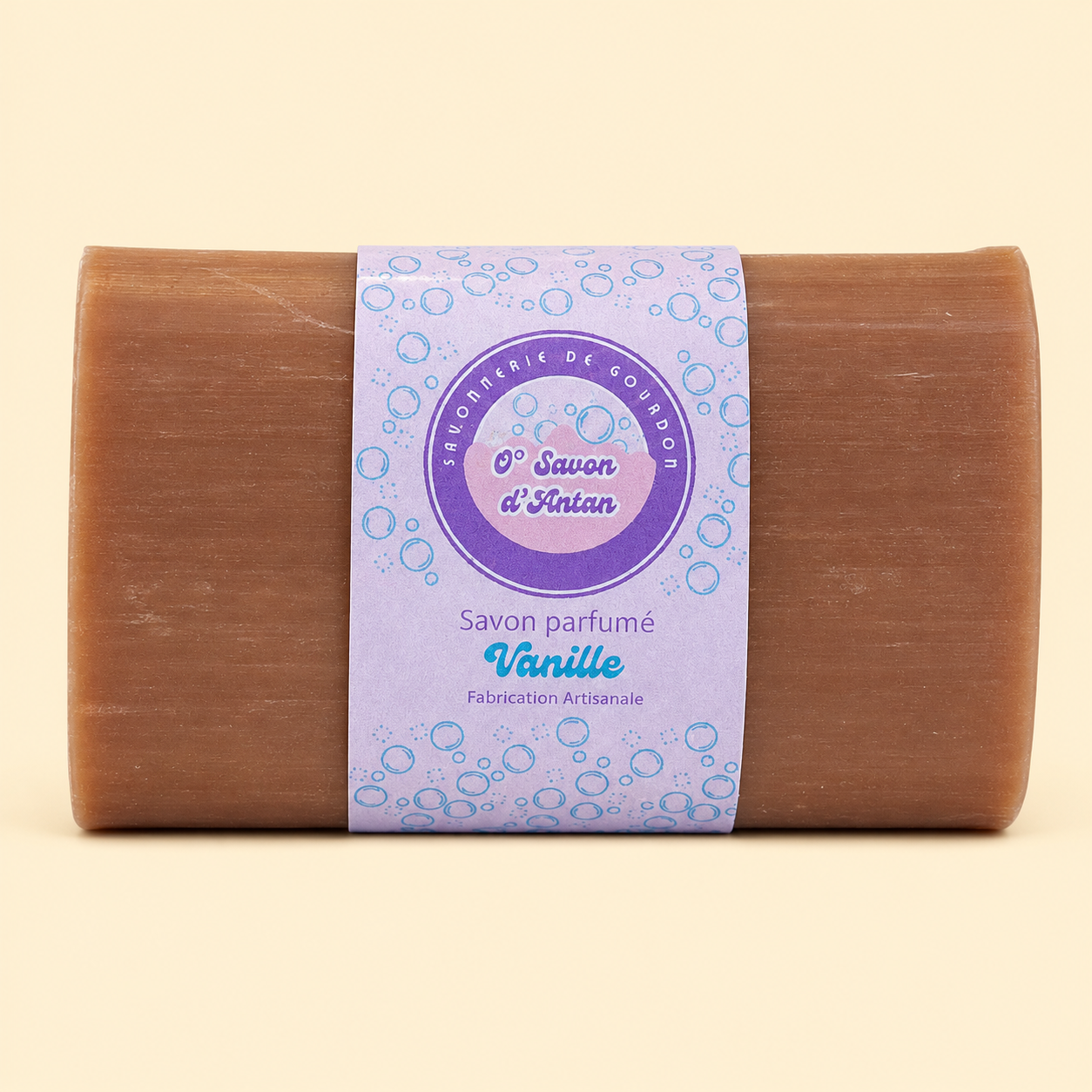 Vanille | 150g
