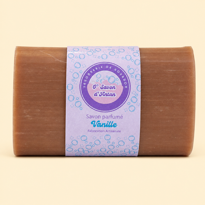 Vanille | 150g