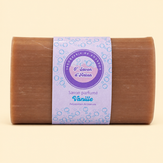 Vanille | 150g
