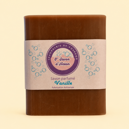 Vanille | 100g