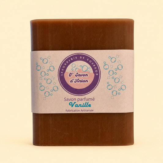 Vanille | 100g