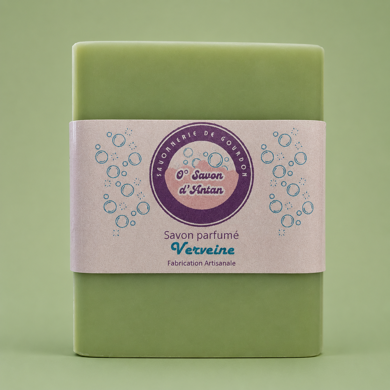 Verveine | 100g