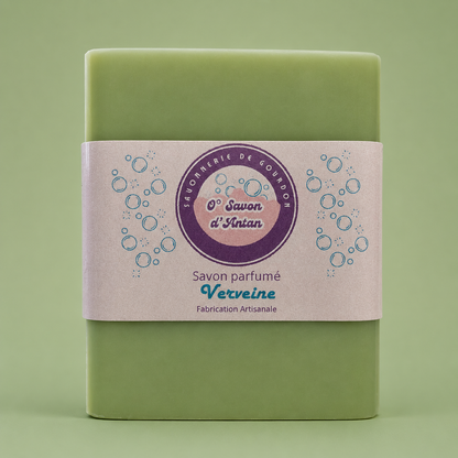Verveine | 100g