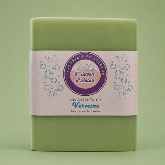 Verveine | 100g