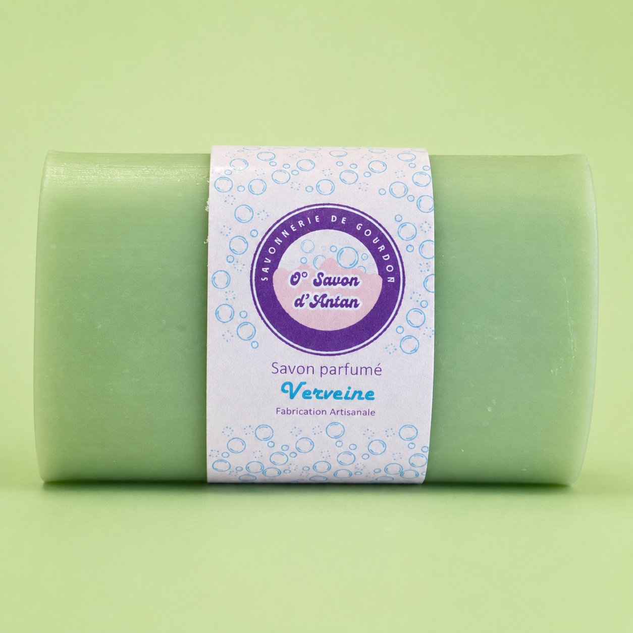 Verveine | 150g