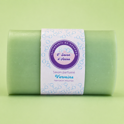 Verveine | 150g
