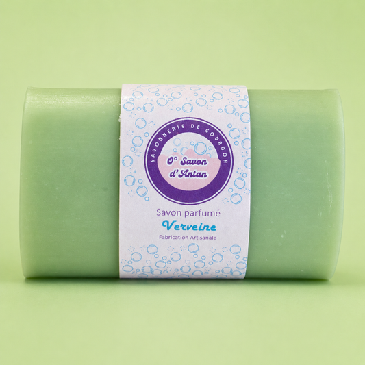 Verveine | 150g