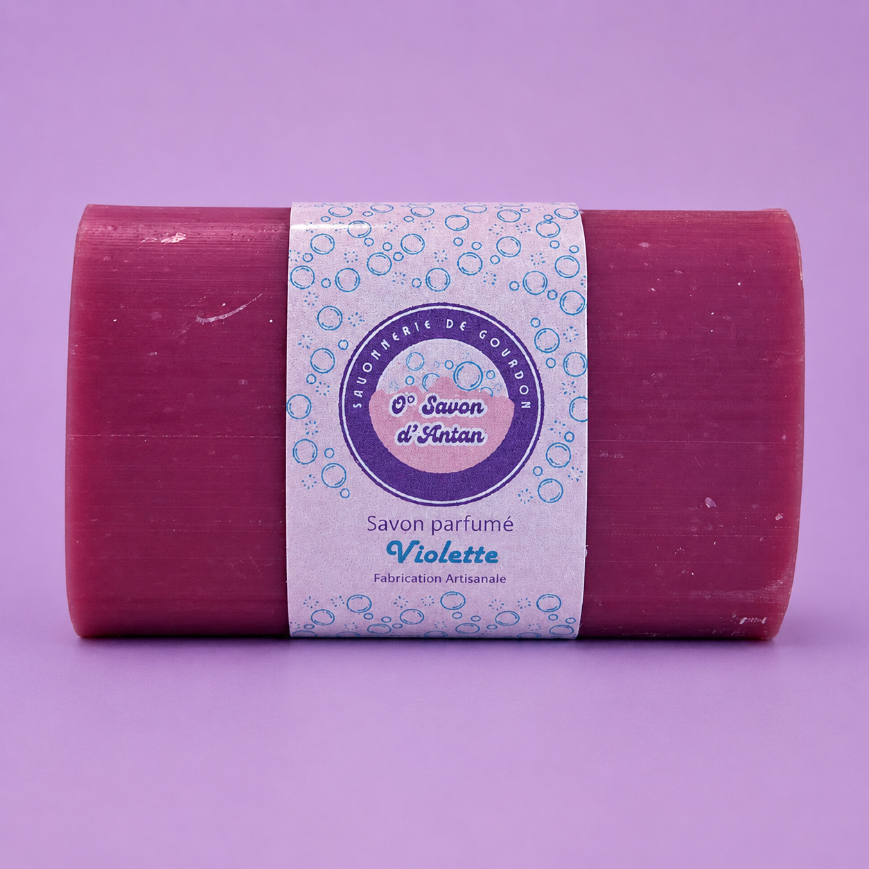 Violette | 150g