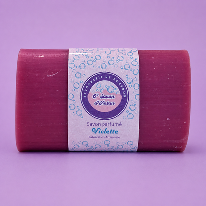 Violette | 150g