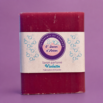 Violette | 100g