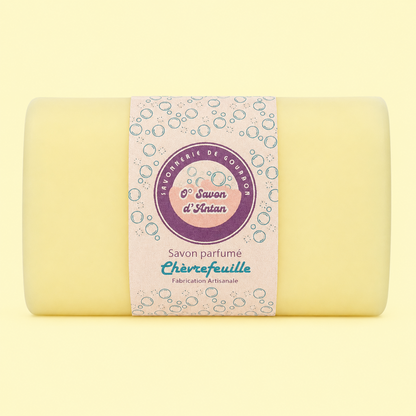 Chèvrefeuille | 150g