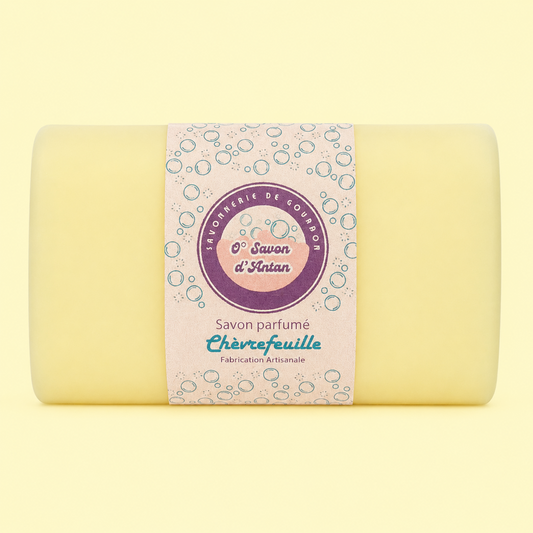 Chèvrefeuille | 150g
