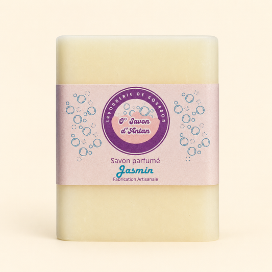 Jasmin | 100g
