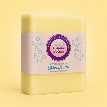 Chèvrefeuille | 100g