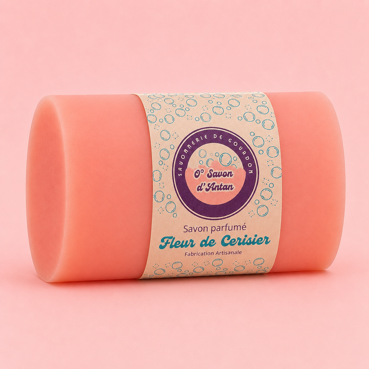 Fleur de Cerisier | 150g