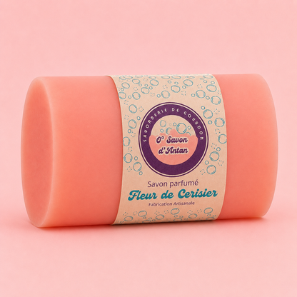Fleur de Cerisier | 150g