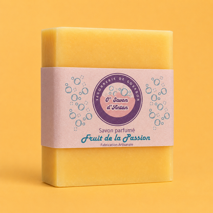 Fruit de la Passion | 100g