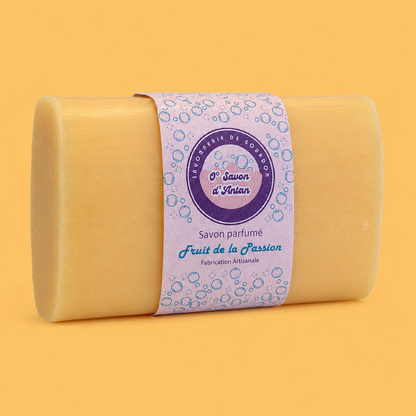 Fruit de la Passion | 150g