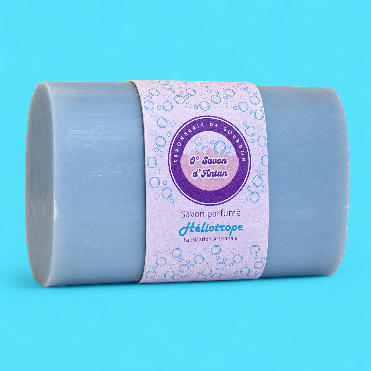 Héliotrope | 150g