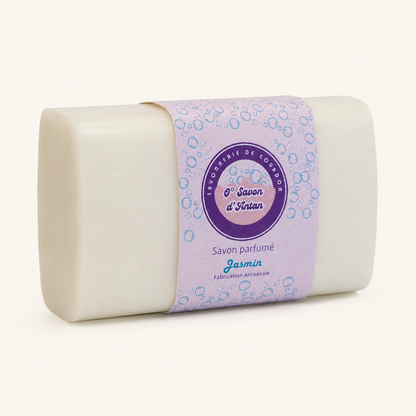 Jasmin | 150g