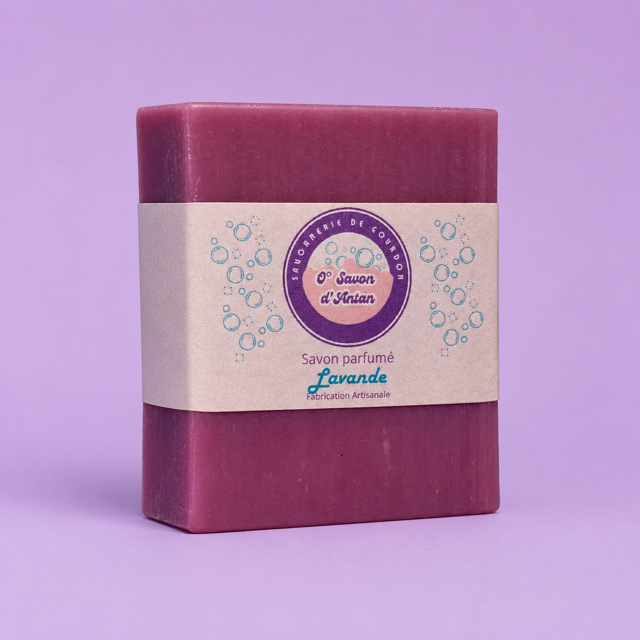 Lavande | 100g