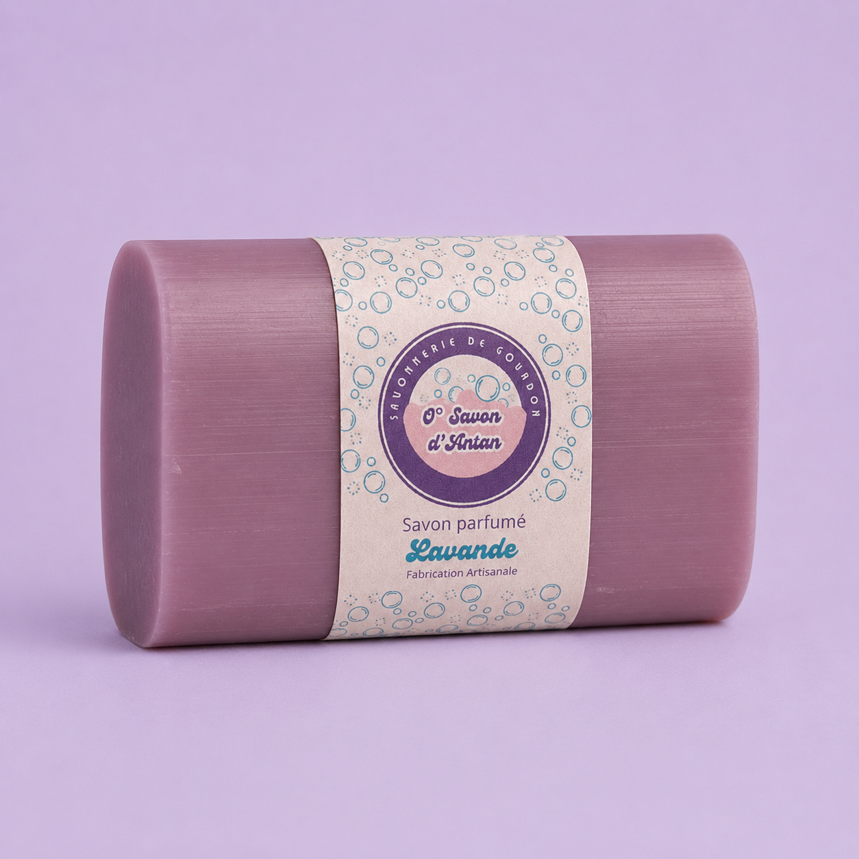 Lavande | 150g