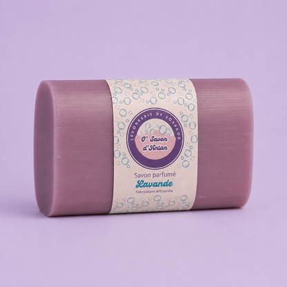 Lavande | 150g