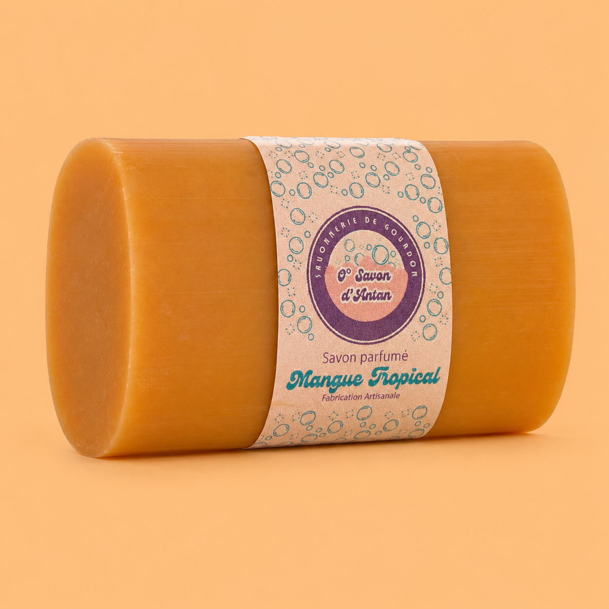 Mangue Tropical | 150g
