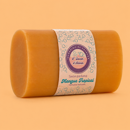 Mangue Tropical | 150g