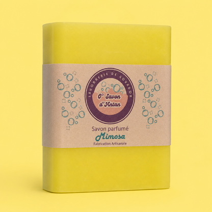 Mimosa | 100g