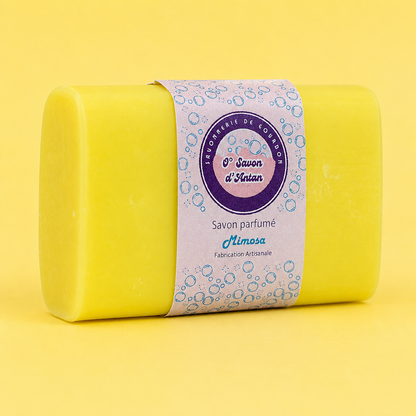 Mimosa | 150g