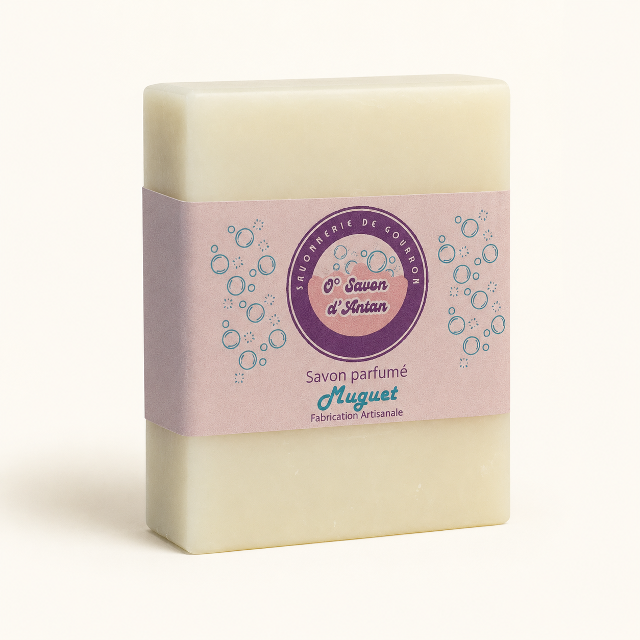 Muguet | 100g