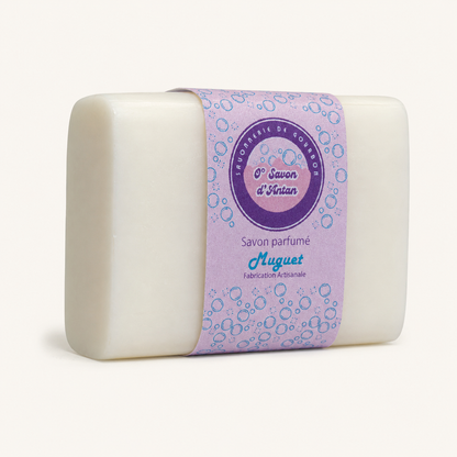 Muguet | 150g