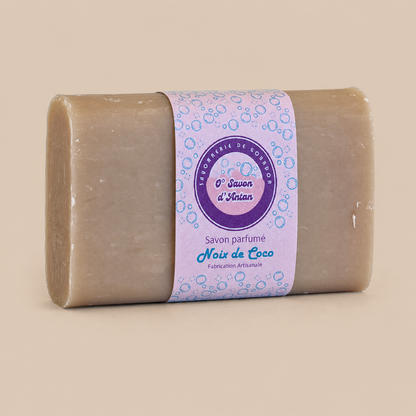 Noix de Coco | 150g