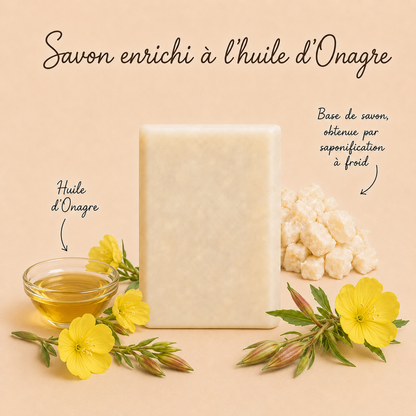 Onagre | 110g