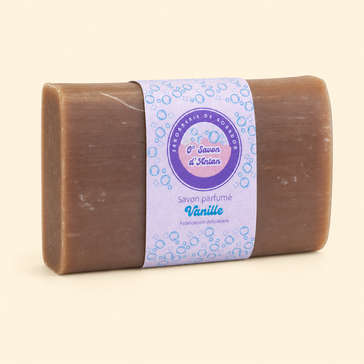 Vanille | 150g