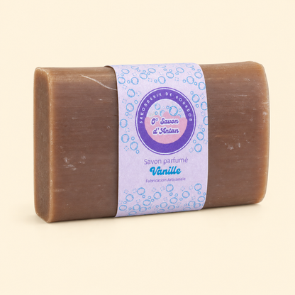 Vanille | 150g